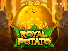 Queen play casino bonus. Para kazandiran oyunlar ziraat bankası.59